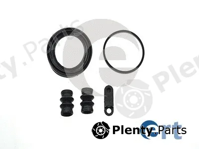 ERT 400232 — Repair Kit, brake caliper