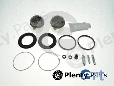 ERT 401550 — Repair Kit, brake caliper