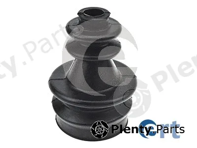 ERT 500309 — Bellow Kit, drive shaft
