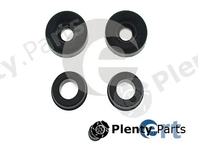 ERT 300021 — Repair Kit, wheel brake cylinder