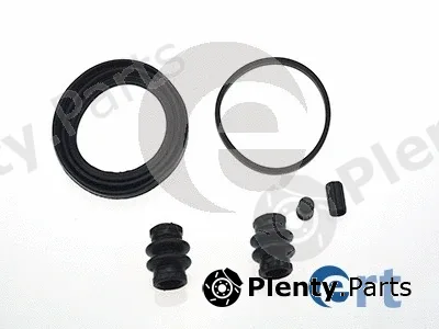 ERT 400792 — Repair Kit, brake caliper