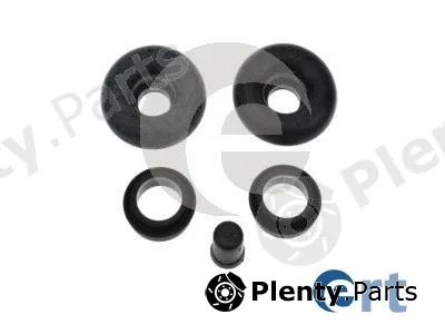 ERT 300237 — Repair Kit, wheel brake cylinder