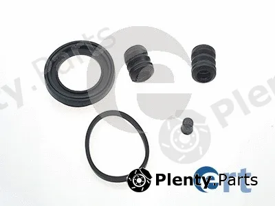 ERT 400283 — Repair Kit, brake caliper