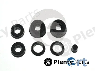 ERT 300233 — Repair Kit, wheel brake cylinder