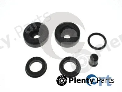 ERT 300404 — Repair Kit, wheel brake cylinder