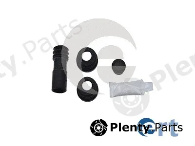 ERT 410456 — Bellow, brake caliper guide