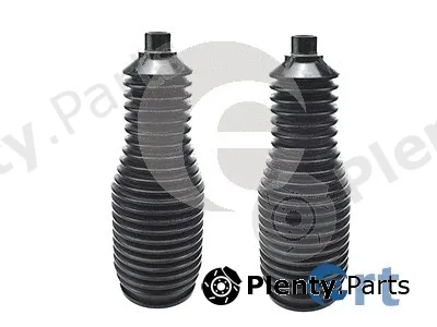 ERT 102030 — Bellow Kit, steering
