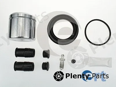 ERT 402683 — Repair Kit, brake caliper