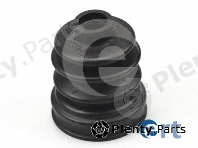 ERT 500199 — Bellow Kit, drive shaft