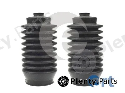 ERT 102070 — Bellow Kit, steering