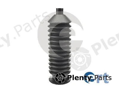 ERT 510081 — Bellow Kit, steering