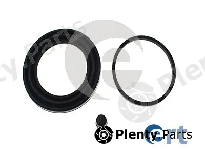 ERT 401008 — Repair Kit, brake caliper