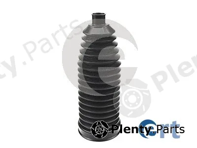 ERT 510068 — Bellow Kit, steering