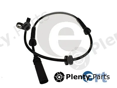 ERT 530250 — Sensor, wheel speed