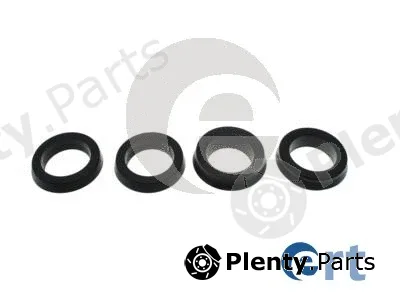 ERT 200240 — Repair Kit, brake master cylinder