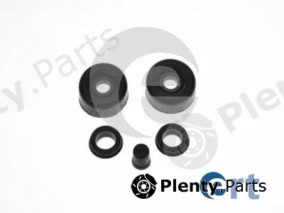 ERT 300153 — Repair Kit, wheel brake cylinder