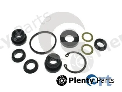ERT 200156 — Repair Kit, brake master cylinder