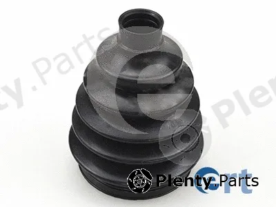 ERT 500322T — Bellow Kit, drive shaft