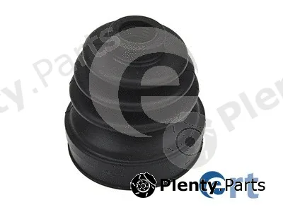 ERT 500482 — Bellow Kit, drive shaft
