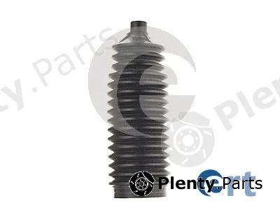 ERT 102007 — Bellow Kit, steering