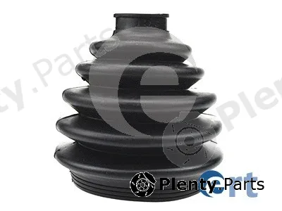 ERT 500104T — Bellow Kit, drive shaft