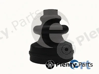 ERT 500595 — Bellow Kit, drive shaft