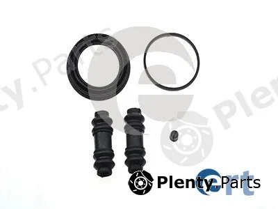 ERT 400219 — Repair Kit, brake caliper