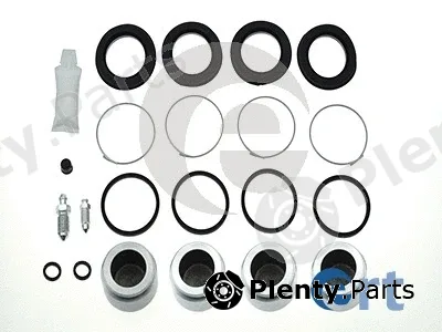 ERT 402318 — Repair Kit, brake caliper