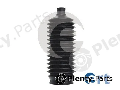 ERT 101640 — Bellow Kit, steering