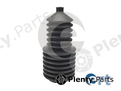 ERT 101509 — Bellow Kit, steering