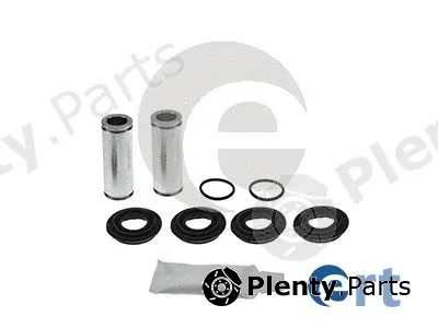 ERT 410120 — Guide Sleeve Kit, brake caliper