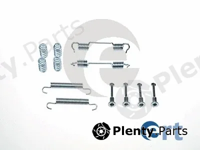 ERT 310060 — Accessory Kit, parking brake shoes