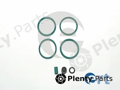 ERT 400182 — Repair Kit, brake caliper