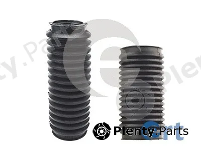 ERT 102028 — Bellow Kit, steering