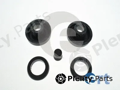 ERT 300006 — Repair Kit, wheel brake cylinder