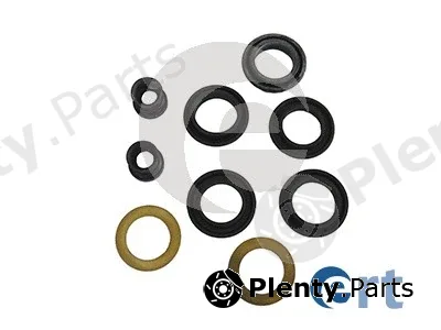 ERT 200329 — Repair Kit, brake master cylinder