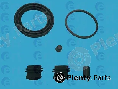 ERT 402461 — Repair Kit, brake caliper