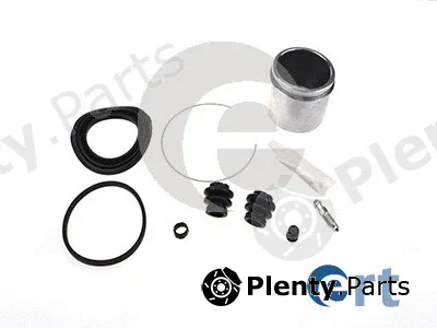 ERT 401818 — Repair Kit, brake caliper