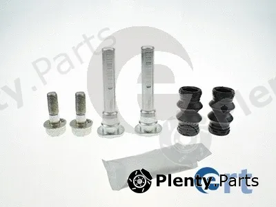 ERT 410033 — Guide Sleeve Kit, brake caliper
