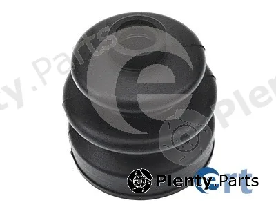 ERT 500034 — Bellow Kit, drive shaft