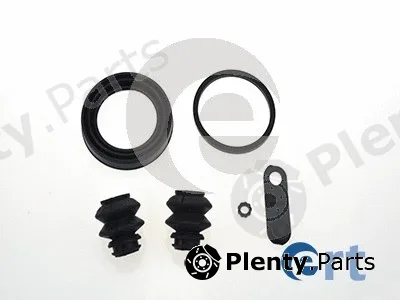 ERT 400784 — Repair Kit, brake caliper