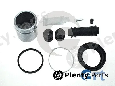 ERT 401667 — Repair Kit, brake caliper