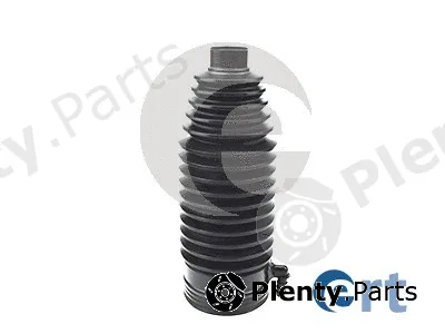 ERT 102033 — Bellow Kit, steering