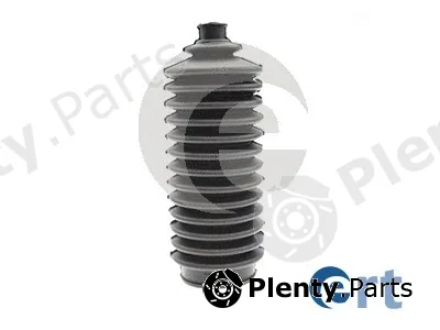 ERT 510269 — Bellow Kit, steering