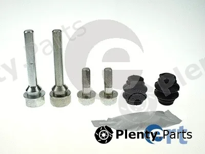 ERT 410188 — Guide Sleeve Kit, brake caliper