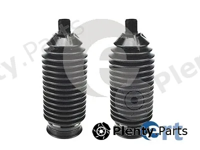 ERT 102382 — Bellow Kit, steering
