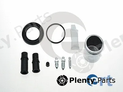 ERT 401343 — Repair Kit, brake caliper