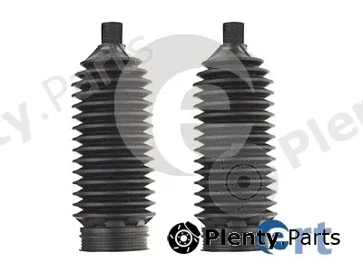 ERT 102135 — Bellow Kit, steering