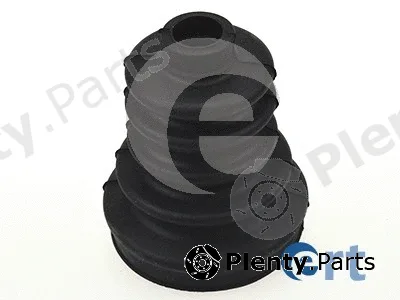 ERT 500355 — Bellow Kit, drive shaft
