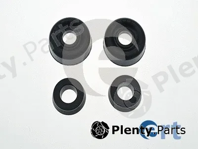 ERT 300014 — Repair Kit, wheel brake cylinder